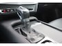 Volvo S90 2.0 T4 Momentum+ | Digitale cockpit | Parkeerhulp | Navigatie | Lane assist | Dode hoek detectie | 99.000KM!
