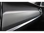 Volvo S90 2.0 T4 Momentum+ | Digitale cockpit | Parkeerhulp | Navigatie | Lane assist | Dode hoek detectie | 99.000KM!