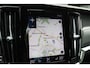 Volvo S90 2.0 T4 Momentum+ | Digitale cockpit | Parkeerhulp | Navigatie | Lane assist | Dode hoek detectie | 99.000KM!