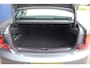 Volvo S90 2.0 T4 Momentum+ | Digitale cockpit | Parkeerhulp | Navigatie | Lane assist | Dode hoek detectie | 99.000KM!