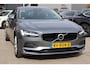 Volvo S90 2.0 T4 Momentum+ | Digitale cockpit | Parkeerhulp | Navigatie | Lane assist | Dode hoek detectie | 99.000KM!