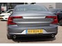 Volvo S90 2.0 T4 Momentum+ | Digitale cockpit | Parkeerhulp | Navigatie | Lane assist | Dode hoek detectie | 99.000KM!