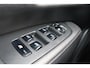 Volvo S90 2.0 T4 Momentum+ | Digitale cockpit | Parkeerhulp | Navigatie | Lane assist | Dode hoek detectie | 99.000KM!
