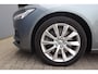 Volvo S90 2.0 T4 Momentum+ | Digitale cockpit | Parkeerhulp | Navigatie | Lane assist | Dode hoek detectie | 99.000KM!