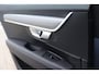 Volvo S90 2.0 T4 Momentum+ | Digitale cockpit | Parkeerhulp | Navigatie | Lane assist | Dode hoek detectie | 99.000KM!