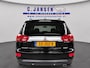 Peugeot 4007 2.4 GT 7persoons 4x4 | Leer | Stoelverwarming | Airco | Bluetooth | Lederen stuurwiel | Lichtmetalen velgen 18"