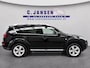 Peugeot 4007 2.4 GT 7persoons 4x4 | Leer | Stoelverwarming | Airco | Bluetooth | Lederen stuurwiel | Lichtmetalen velgen 18"