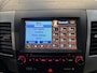 Peugeot 4007 2.4 GT 7persoons 4x4 | Leer | Stoelverwarming | Airco | Bluetooth | Lederen stuurwiel | Lichtmetalen velgen 18"
