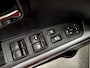 Peugeot 4007 2.4 GT 7persoons 4x4 | Leer | Stoelverwarming | Airco | Bluetooth | Lederen stuurwiel | Lichtmetalen velgen 18"