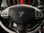 Peugeot 4007 2.4 GT 7persoons 4x4 | Leer | Stoelverwarming | Airco | Bluetooth | Lederen stuurwiel | Lichtmetalen velgen 18"