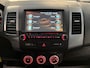 Peugeot 4007 2.4 GT 7persoons 4x4 | Leer | Stoelverwarming | Airco | Bluetooth | Lederen stuurwiel | Lichtmetalen velgen 18"