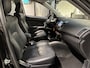 Peugeot 4007 2.4 GT 7persoons 4x4 | Leer | Stoelverwarming | Airco | Bluetooth | Lederen stuurwiel | Lichtmetalen velgen 18"