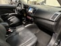 Peugeot 4007 2.4 GT 7persoons 4x4 | Leer | Stoelverwarming | Airco | Bluetooth | Lederen stuurwiel | Lichtmetalen velgen 18"