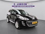 Peugeot 4007 2.4 GT 7persoons 4x4 | Leer | Stoelverwarming | Airco | Bluetooth | Lederen stuurwiel | Lichtmetalen velgen 18"