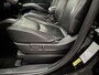 Peugeot 4007 2.4 GT 7persoons 4x4 | Leer | Stoelverwarming | Airco | Bluetooth | Lederen stuurwiel | Lichtmetalen velgen 18"