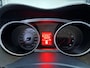 Peugeot 4007 2.4 GT 7persoons 4x4 | Leer | Stoelverwarming | Airco | Bluetooth | Lederen stuurwiel | Lichtmetalen velgen 18"