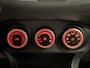 Peugeot 4007 2.4 GT 7persoons 4x4 | Leer | Stoelverwarming | Airco | Bluetooth | Lederen stuurwiel | Lichtmetalen velgen 18"