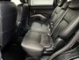 Peugeot 4007 2.4 GT 7persoons 4x4 | Leer | Stoelverwarming | Airco | Bluetooth | Lederen stuurwiel | Lichtmetalen velgen 18"