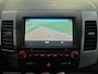 Peugeot 4007 2.4 GT 7persoons 4x4 | Leer | Stoelverwarming | Airco | Bluetooth | Lederen stuurwiel | Lichtmetalen velgen 18"