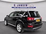 Peugeot 4007 2.4 GT 7persoons 4x4 | Leer | Stoelverwarming | Airco | Bluetooth | Lederen stuurwiel | Lichtmetalen velgen 18"