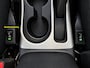 Peugeot 4007 2.4 GT 7persoons 4x4 | Leer | Stoelverwarming | Airco | Bluetooth | Lederen stuurwiel | Lichtmetalen velgen 18"