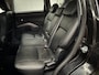 Peugeot 4007 2.4 GT 7persoons 4x4 | Leer | Stoelverwarming | Airco | Bluetooth | Lederen stuurwiel | Lichtmetalen velgen 18"
