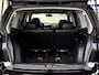 Peugeot 4007 2.4 GT 7persoons 4x4 | Leer | Stoelverwarming | Airco | Bluetooth | Lederen stuurwiel | Lichtmetalen velgen 18"