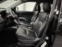 Peugeot 4007 2.4 GT 7persoons 4x4 | Leer | Stoelverwarming | Airco | Bluetooth | Lederen stuurwiel | Lichtmetalen velgen 18"