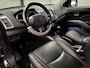 Peugeot 4007 2.4 GT 7persoons 4x4 | Leer | Stoelverwarming | Airco | Bluetooth | Lederen stuurwiel | Lichtmetalen velgen 18"