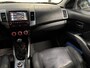 Peugeot 4007 2.4 GT 7persoons 4x4 | Leer | Stoelverwarming | Airco | Bluetooth | Lederen stuurwiel | Lichtmetalen velgen 18"