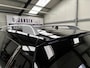 Peugeot 4007 2.4 GT 7persoons 4x4 | Leer | Stoelverwarming | Airco | Bluetooth | Lederen stuurwiel | Lichtmetalen velgen 18"