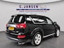Peugeot 4007 2.4 GT 7persoons 4x4 | Leer | Stoelverwarming | Airco | Bluetooth | Lederen stuurwiel | Lichtmetalen velgen 18"