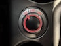Peugeot 4007 2.4 GT 7persoons 4x4 | Leer | Stoelverwarming | Airco | Bluetooth | Lederen stuurwiel | Lichtmetalen velgen 18"