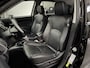 Peugeot 4007 2.4 GT 7persoons 4x4 | Leer | Stoelverwarming | Airco | Bluetooth | Lederen stuurwiel | Lichtmetalen velgen 18"