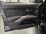 Peugeot 4007 2.4 GT 7persoons 4x4 | Leer | Stoelverwarming | Airco | Bluetooth | Lederen stuurwiel | Lichtmetalen velgen 18"