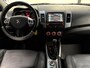 Peugeot 4007 2.4 GT 7persoons 4x4 | Leer | Stoelverwarming | Airco | Bluetooth | Lederen stuurwiel | Lichtmetalen velgen 18"