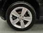 Peugeot 4007 2.4 GT 7persoons 4x4 | Leer | Stoelverwarming | Airco | Bluetooth | Lederen stuurwiel | Lichtmetalen velgen 18"