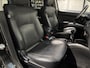 Peugeot 4007 2.4 GT 7persoons 4x4 | Leer | Stoelverwarming | Airco | Bluetooth | Lederen stuurwiel | Lichtmetalen velgen 18"