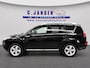 Peugeot 4007 2.4 GT 7persoons 4x4 | Leer | Stoelverwarming | Airco | Bluetooth | Lederen stuurwiel | Lichtmetalen velgen 18"