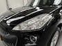 Peugeot 4007 2.4 GT 7persoons 4x4 | Leer | Stoelverwarming | Airco | Bluetooth | Lederen stuurwiel | Lichtmetalen velgen 18"