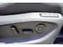 Skoda Kodiaq 1.5 TSI 204pk PHEV Business Edition | Panoramadak | Trekhaak | Rondomzicht Camera