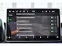Skoda Kodiaq 1.5 TSI 204pk PHEV Business Edition | Panoramadak | Trekhaak | Rondomzicht Camera