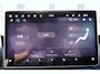 Skoda Kodiaq 1.5 TSI 204pk PHEV Business Edition | Panoramadak | Trekhaak | Rondomzicht Camera