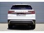 Skoda Kodiaq 1.5 TSI 204pk PHEV Business Edition | Panoramadak | Trekhaak | Rondomzicht Camera