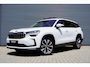 Skoda Kodiaq 1.5 TSI 204pk PHEV Business Edition | Panoramadak | Trekhaak | Rondomzicht Camera