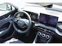 Skoda Kodiaq 1.5 TSI 204pk PHEV Business Edition | Panoramadak | Trekhaak | Rondomzicht Camera