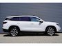 Skoda Kodiaq 1.5 TSI 204pk PHEV Business Edition | Panoramadak | Trekhaak | Rondomzicht Camera