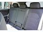 Skoda Kodiaq 1.5 TSI 204pk PHEV Business Edition | Panoramadak | Trekhaak | Rondomzicht Camera