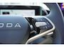 Skoda Kodiaq 1.5 TSI 204pk PHEV Business Edition | Panoramadak | Trekhaak | Rondomzicht Camera