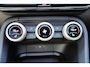 Skoda Kodiaq 1.5 TSI 204pk PHEV Business Edition | Panoramadak | Trekhaak | Rondomzicht Camera